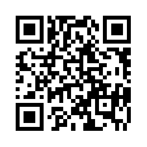 Verifiedpsychics.com QR code