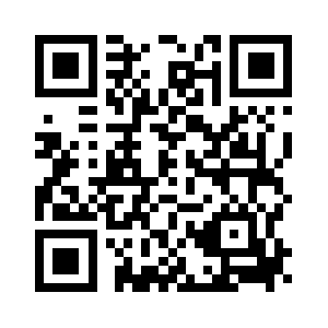 Verifiedrehab.com QR code