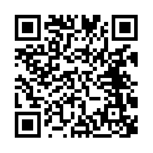 Verifiedsafedagesonline.us QR code