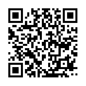 Verifiedsafedat6esonline.us QR code