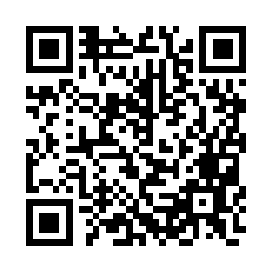 Verifiedsafedaztesonline.us QR code