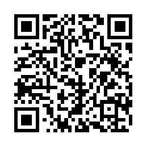 Verifiedserviceafrica.com QR code