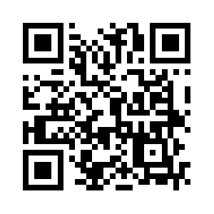 Verifiedshopping.com QR code