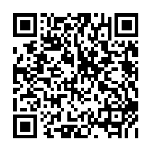 Verifiedsms-pa.googleapis.com.hitronhub.home QR code