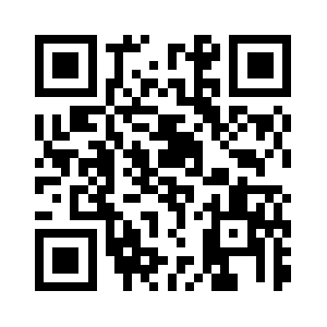 Verifiedtranscript.com QR code