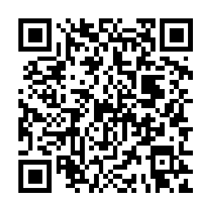 Verifier.theworknumber.ext.prdlb.talx.com QR code