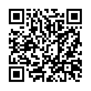 Verifityinyouraccount.com QR code