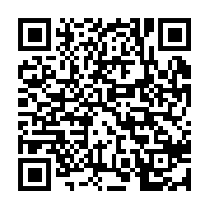 Verify-4db5b9ed6819a045efcadf97ccafd956.com QR code