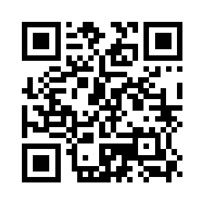 Verify-tasreeh-jo.com QR code