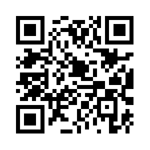 Verify.check.ansa.it QR code