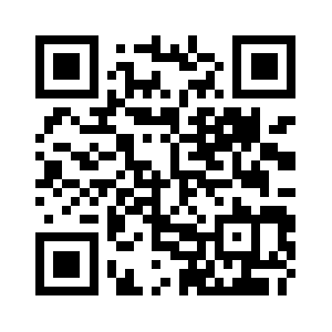 Verify.citymapper.com QR code