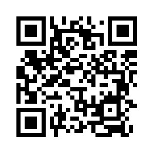 Verify.cpanel.net QR code