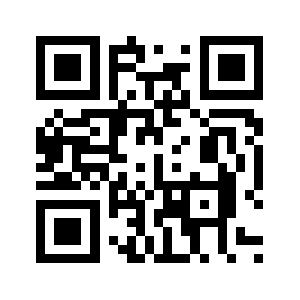 Verify.id.me QR code