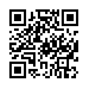 Verify01bweb.com QR code