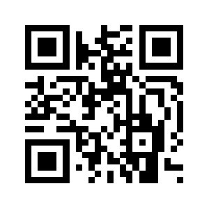 Verify360.biz QR code