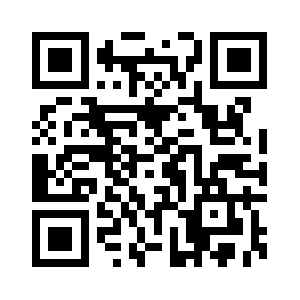 Verifyalarms.com QR code