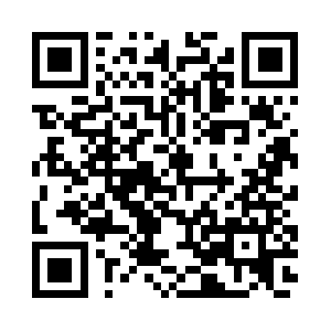 Verifybadgessuppports.com QR code