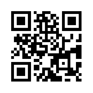 Verifyeyes.com QR code