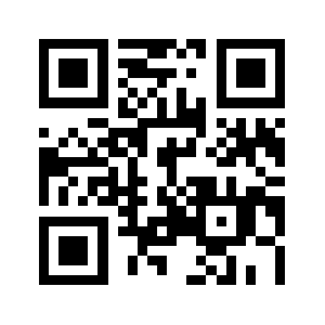 Verifyim.com QR code