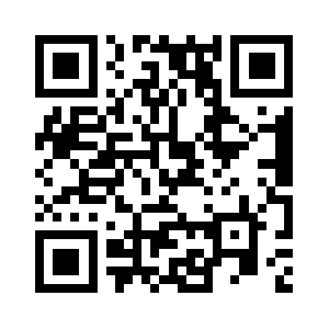 Verifyingelevel.com QR code