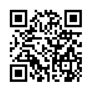 Verifyinghumans.com QR code