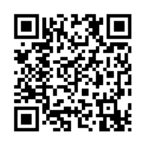 Verifymailupdatelocked9.com QR code