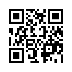 Verifymoi.com QR code