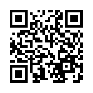 Verifythecpi.com QR code