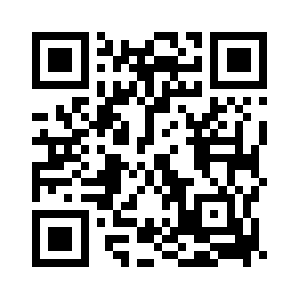 Verifytraffic.com QR code