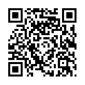 Verifytransfertsecure.com QR code