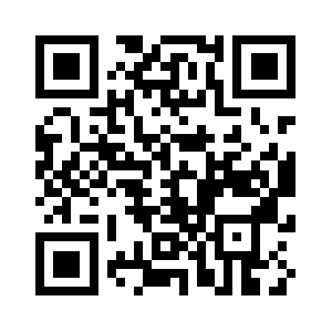 Verifytrking.com QR code