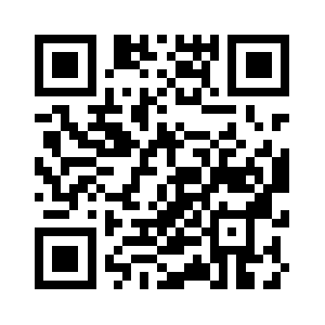 Verifyupdtes.com QR code