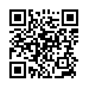 Verifyupgrade.com QR code