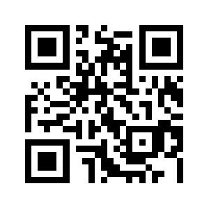 Verifyvia.net QR code