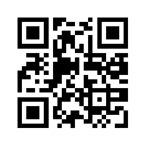 Verifyvine.com QR code