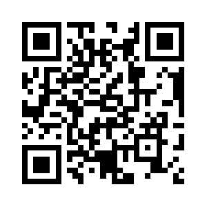 Verifywithsms.com QR code