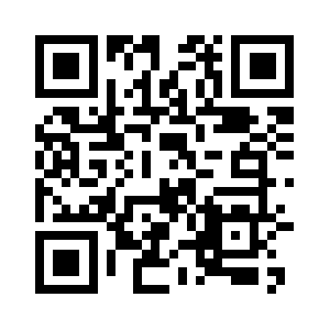 Verifyworknumber.com QR code