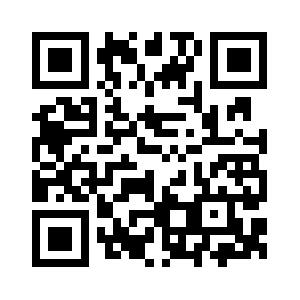 Verifyyourpast.com QR code