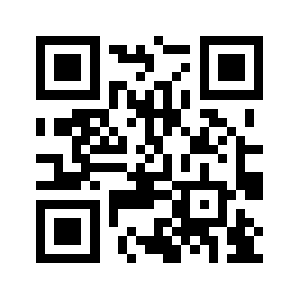 Veriglyph.org QR code