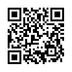 Verikurtaran.com QR code