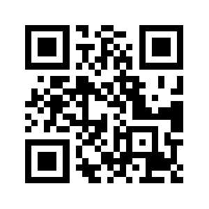 Verilyte.net QR code