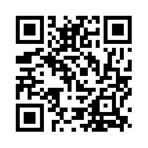 Verindamudanart.com QR code