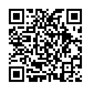 Verint.mail.onmicrosoft.com QR code