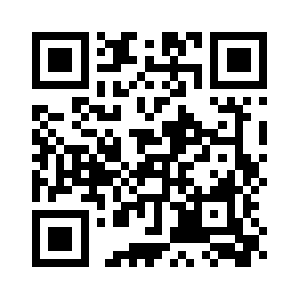 Verint.sharepoint.com QR code