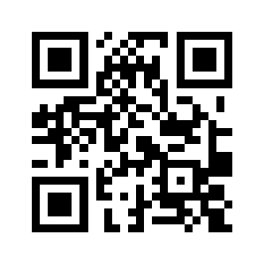 Verintjp.biz QR code