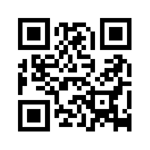 Verionly.org QR code