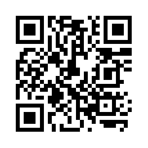 Verionseoresults.com QR code