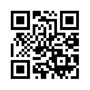 Veriphyr.net QR code