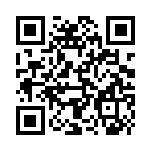 Verisdistillery.com QR code