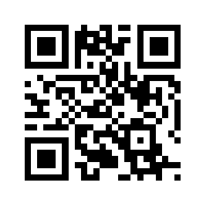 Verishop.com QR code